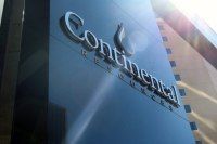 Continental Resources: Ανακοίνωσε την εξαγορά της από την Omega Acquisition για 27 δισ. δολάρια