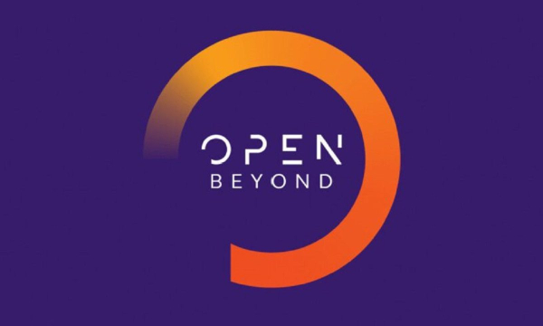 OPEN TV: Σε πλήρη λειτουργία το κανάλι μετά το τηλεφώνημα για βόμβα –Μηνύσεις μετά το τηλεφώνημα