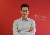 ΣΥΡΙΖΑ: Βουλευτής της ΝΔ πλουτίζει από πλειστηριασμούς δανείων