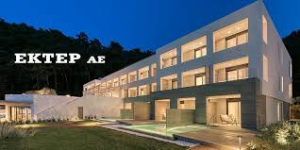 ΕΚΤΕΡ: Σύμβαση για κατασκευή κολυμβητηρίου στον Δήμο Αμπελοκήπων–Μενεμένης, ύψους 25 εκατ. ευρώ