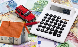 Τεκμήρια διαβίωσης: Ξεκλειδώνουν επιδόματα - Ποιοι οι νέοι δικαιούχοι