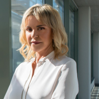 UN Global Compact Network Hellas: Μνημόνιο συνεργασίας με γ.γ. Οικογενειακής Πολτικής και Ισότητας Φίλων