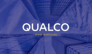 Qualco: Συμμετοχή στο “Rebrain Greece” για τη συνεργασία με Έλληνες επαγγελματίες του εξωτερικού