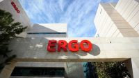 Το 13ο Πανόραμα Επιχειρηματικότητας στήριξε η ERGO Ασφαλιστική