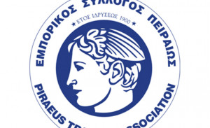 ΕΣΠ: Αίτημα για στοχευμένα μέτρα για τις ΜμΕ