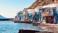 Αφιέρωμα σε τουρκική εφημερίδα εξυμνεί τον ελληνικό τουρισμό