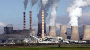 Βουλή: Προγραμματική Σύμβαση Δημοσίου με «ΜΕΤΑΒΑΣΗ» και «ΔΕΗ» - Η θέση των κομμάτων