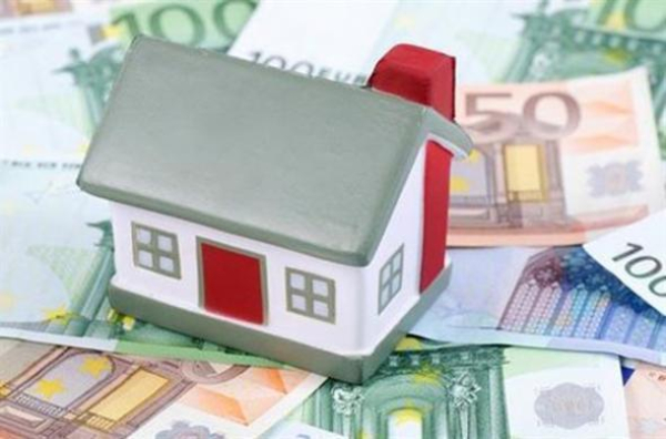 Ακίνητα: Τέλος χρόνου στις 31 Μαρτίου για διορθώσεις στο Ε9 - Ποιους αφορά