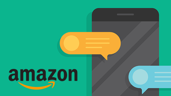 Αmazon: Λανσάρει νέο chatbot για την αναζήτηση πληροφοριών