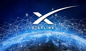 Starlink: Έρχεται η τρίτη γενιά δορυφόρων με ταχύτητες έως 1 Tbps