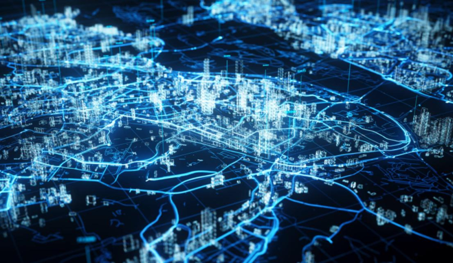 Eξυπνες πόλεις: Αναδημιουργώντας την καθημερινότητα - Η περίπτωση του Ελληνικού (LAMDA Development)