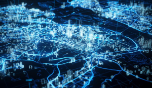 Eξυπνες πόλεις: Αναδημιουργώντας την καθημερινότητα - Η περίπτωση του Ελληνικού (LAMDA Development)