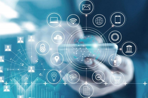 Ψηφιακά Εργαλεία ΜμΕ: Πάνω από 65.000 αιτήσεις για τον πρώτο κύκλο του Προγράμματος