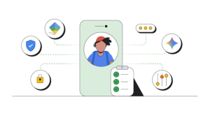 Ημέρα Ασφαλούς Διαδικτύου: Η Google δίνει 5 συμβουλές για ασφαλή και αποτελεσματική μάθηση