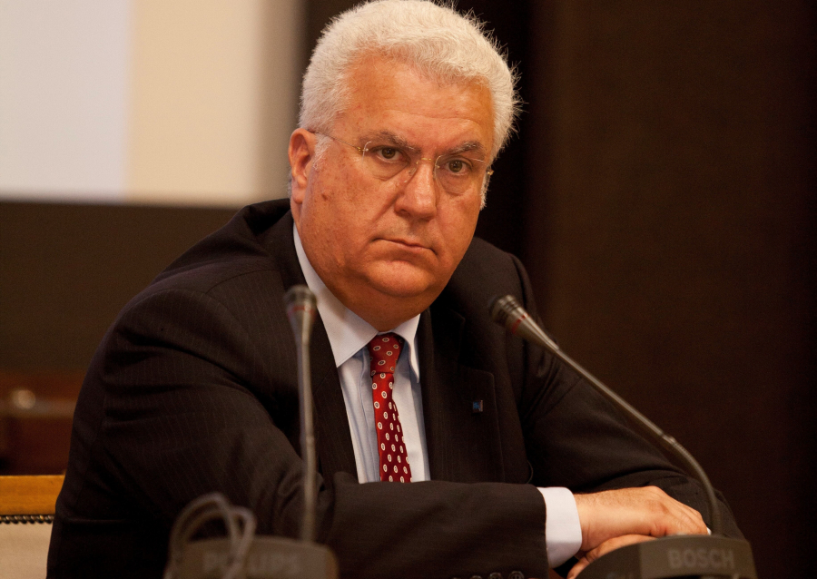 ΒΕΑ: Άνιση η επιδότηση για το κόστος ενέργειας