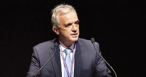 Βασίλης Καζάς (Grant Thornton): Προϋποθέσεις και παράμετροι επιτυχίας του Μηχανισμού Ανάκαμψης και Ανθεκτικότητας για τη χώρα μας