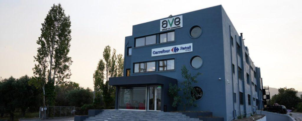 AVE: Εξαγόρασε το 24,98% της Probotek έναντι 150.000 ευρώ