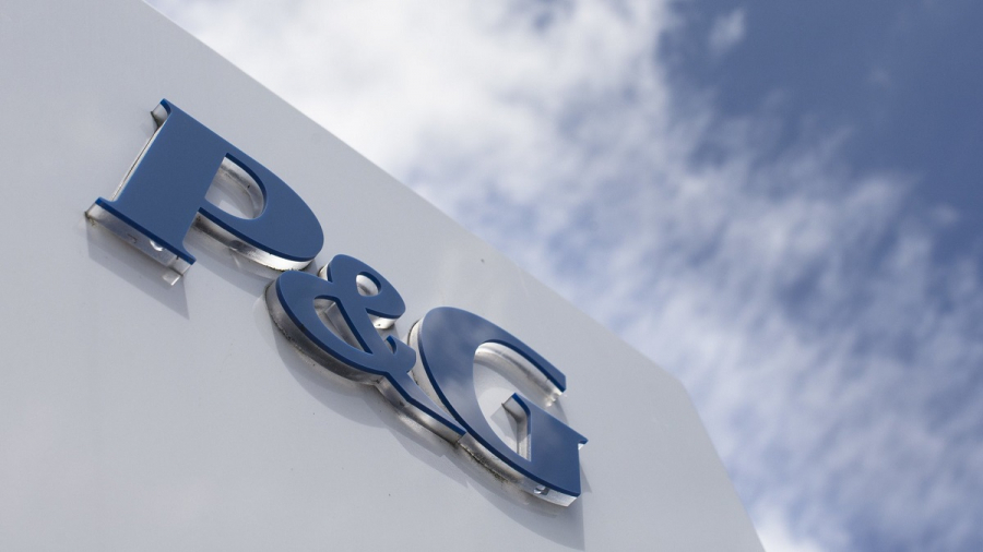 P&G: Δημιουργεί ευρωπαϊκό logistics hub στην Ελλάδα