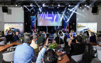 Ένας χρόνος δυναμικής παρουσίας για Geely και Zeekr στην Ελλάδα