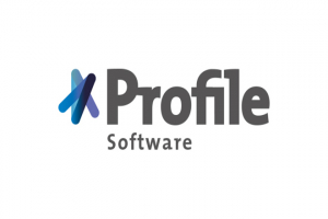 H Profile Software πρωτοπόρος στη χρήση νέων τεχνολογιών, σύμφωνα με ανάλυση της Alpha Finance