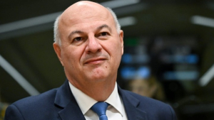 Τσιάρας: Τις επόμενες ημέρες η συνάντηση αρμόδιων υπουργών με αγρότες