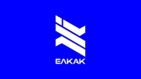 ΕΛΚΑΚ: Νέα εταιρική ταυτότητα και αναβαθισμένη ιστοσελίδα