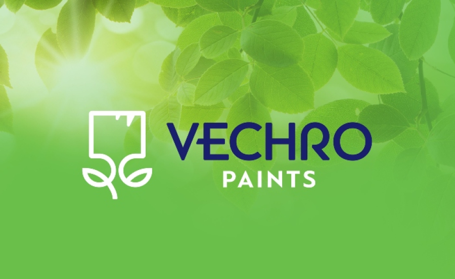 Η Vechro υποστηρίζει 4 σχολεία στην Θεσσαλία