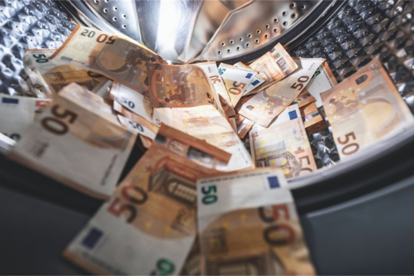 FATF: Προσέθεσε τη Μάλτα και διατήρησε το Πακιστάν στην "γκρίζα λίστα" κίνησης βρώμικου χρήματος