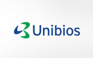 Unibios: Αύξηση ενοποιημένων πωλήσεων το 9μηνο 2021