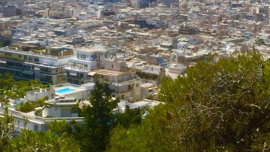 Aναδρομική ενίσχυση με ένα ακόμα ενοίκιο σε γιατρούς, νοσηλευτές και εκπαιδευτικούς - Οι δικαιούχοι