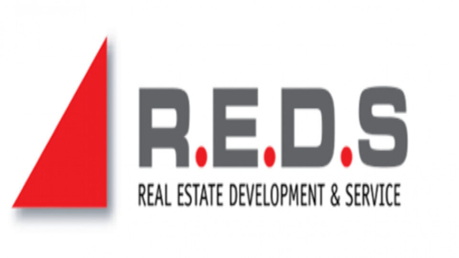 Reds: Αύξηση 31,6% του κύκλου εργασιών το 2022 και EBITDA στα €6,6 εκατ.