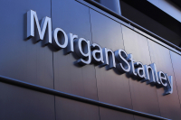 Morgan Stanley: Ο οίκος έριξε τις τιμές στόχους των ελληνικών τραπεζών