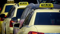 Πίστωση 850.400 ευρώ σε 4.252 δικαιούχους της Αποζημίωσης Ειδικού Σκοπού σε υπηρεσίες ταξί