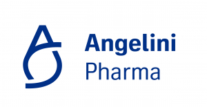 Zero Medicine Waste: Μια πρωτοβουλία της Angelini Pharma Hellas με στόχο τη σωστή διαχείριση των φαρμάκων