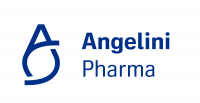 Zero Medicine Waste: Μια πρωτοβουλία της Angelini Pharma Hellas με στόχο τη σωστή διαχείριση των φαρμάκων