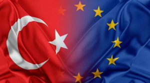 Διεύρυνση της ΕΕ: Ναι, αλλά χωρίς την Τουρκία