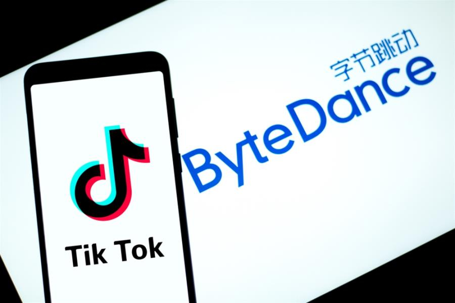 ByteDance (Ιδιοκτήτρια TikTok): Προχωρά σε αγοιρά ιδίων μετοχών αξίας 3 δισ. δολαρίων