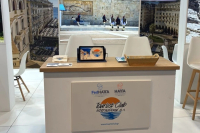 FedHATTA: Συμμετοχή των ελληνικών τουριστικών γραφείων στην έκθεση FITUR στη Μαδρίτη