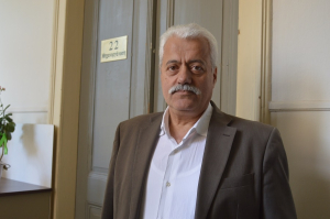 Χανιά: Έργο-σταθμό για την ενεργειακή αναβάθμιση του αρδευτικού δικτύου δρομολογεί ο Δήμος Αποκορώνου