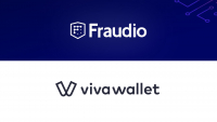 Viva Wallet: Ανακοινώνει τη συνεργασία της με τη Fraudio