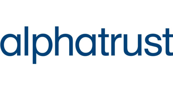 ALPHA TRUST-ΑΝΔΡΟΜΕΔΑ: Ζημιές 2,98 εκατ. ευρώ το α εξάμηνο 2022