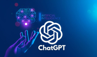 Η ΕΕ έθεσε ChatGPT, Reddit και Roblox υπό το αυστηρότερο καθεστώς ψηφιακής ασφάλειας