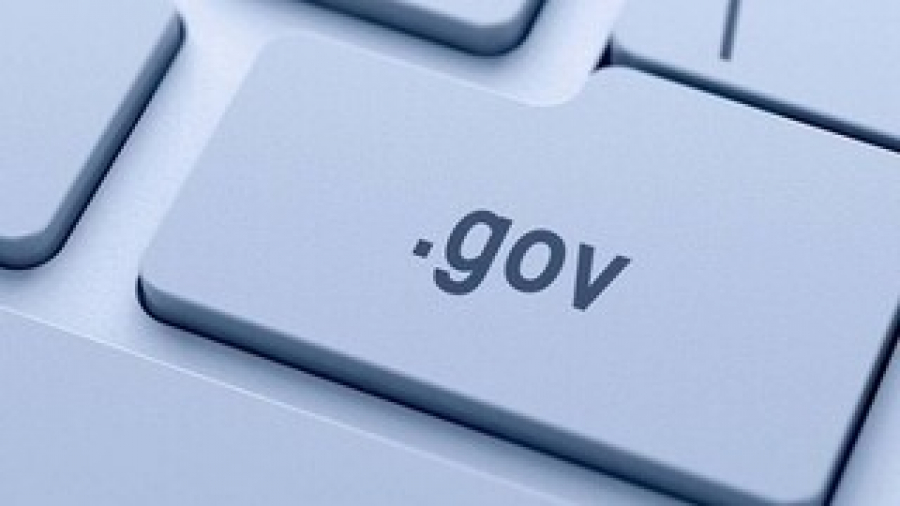 ΟΟΣΑ: Θετικά μεταρρυθμιστικά βήματα της Ελλάδας στη δημόσια διοίκηση