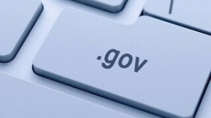 ΟΟΣΑ: Θετικά μεταρρυθμιστικά βήματα της Ελλάδας στη δημόσια διοίκηση