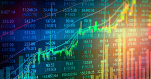 Handelsblatt: Οι επενδυτές δεν εμπιστεύονται το ράλι στο αμερικανικό χρηματιστήριο