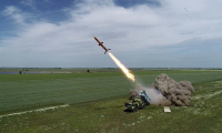 Η Ρωσία σταματά να παρέχει κινητήρες πυραύλων στις ΗΠΑ