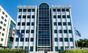 Τι απαντά η ΕΧΑΕ για το λάθος στην αποτύπωση των τιμών κλεισίματος της ΕΝΑ