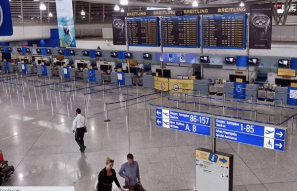 Ποια εταιρεία έψησε... 12.500 μπισκοτάκια - για δώρο - το 2022