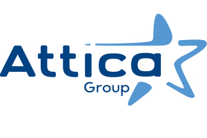 Attica: Στις 15 Νοεμβρίου η αποκοπή της επιστροφής κεφαλαίου