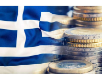Ετήσια έκθεση ανταγωνιστικότητας: Η πρόοδος και οι προκλήσεις για την Ελλάδα